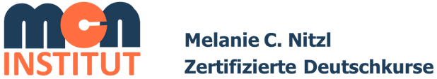 mcn-institut